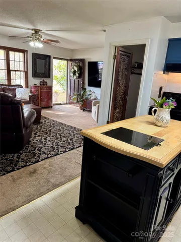 $265,000 | 5329 E Highway, Iron Station, NC 28080