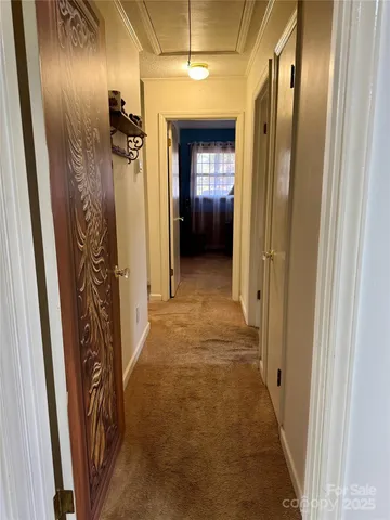 $265,000 | 5329 E Highway, Iron Station, NC 28080