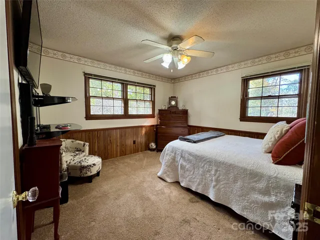 $265,000 | 5329 E Highway, Iron Station, NC 28080