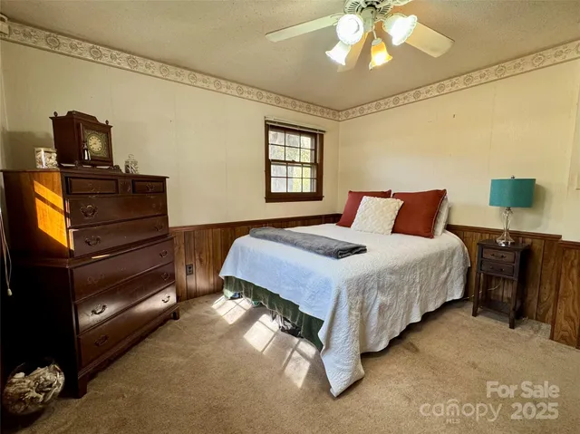 $265,000 | 5329 E Highway, Iron Station, NC 28080