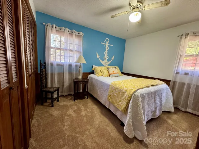 $265,000 | 5329 E Highway, Iron Station, NC 28080