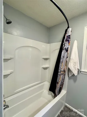 $265,000 | 5329 E Highway, Iron Station, NC 28080