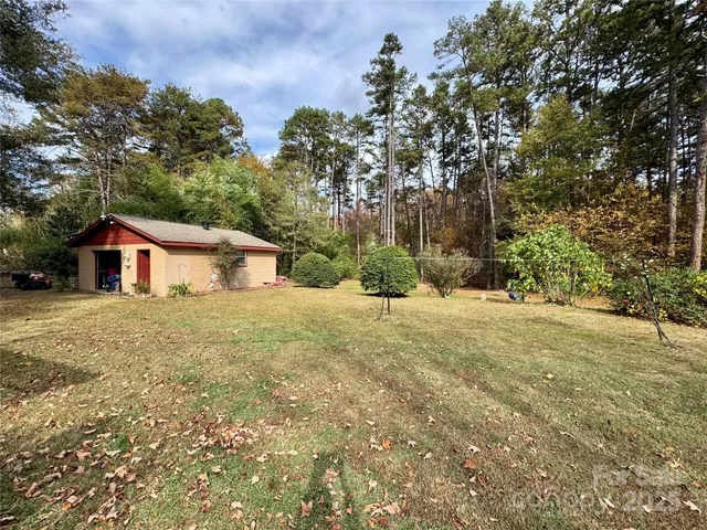 $265,000 | 5329 E Highway, Iron Station, NC 28080
