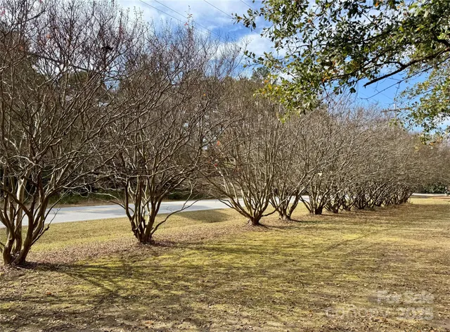 $265,000 | 5329 E Highway, Iron Station, NC 28080