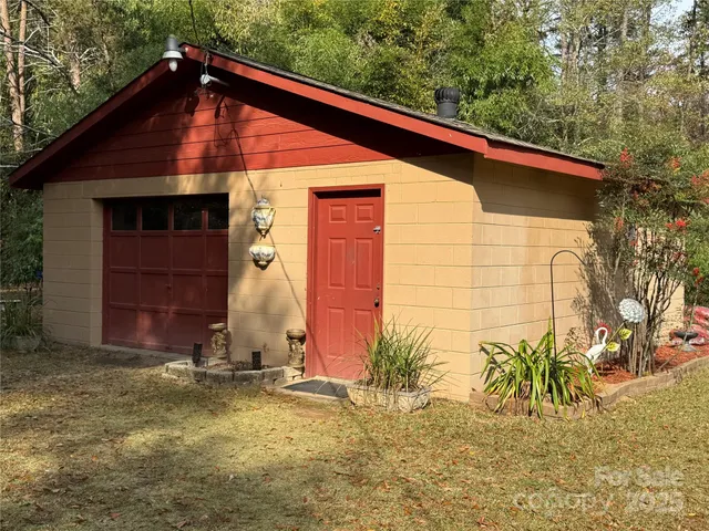 $265,000 | 5329 E Highway, Iron Station, NC 28080