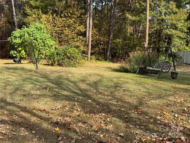 $265,000 | 5329 E Highway, Iron Station, NC 28080