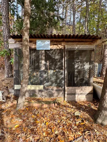 $265,000 | 5329 E Highway, Iron Station, NC 28080