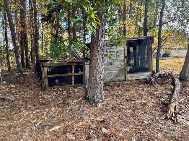 $265,000 | 5329 E Highway, Iron Station, NC 28080