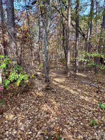 $265,000 | 5329 E Highway, Iron Station, NC 28080