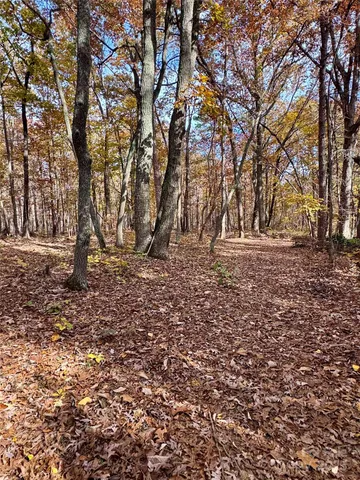 $265,000 | 5329 E Highway, Iron Station, NC 28080