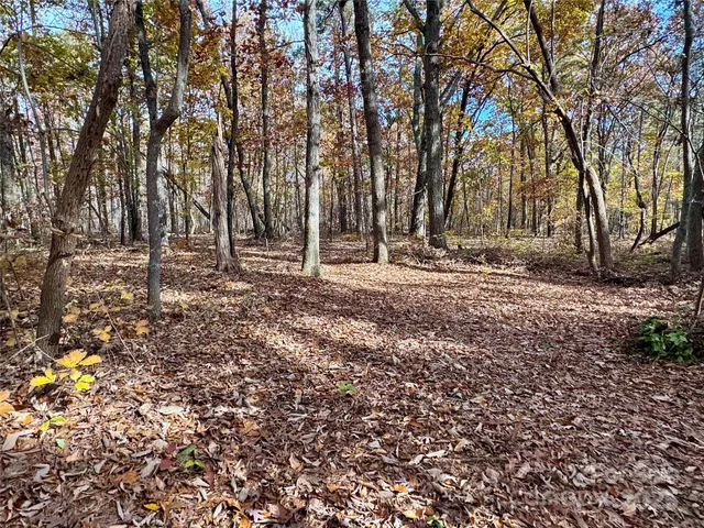 $265,000 | 5329 E Highway, Iron Station, NC 28080