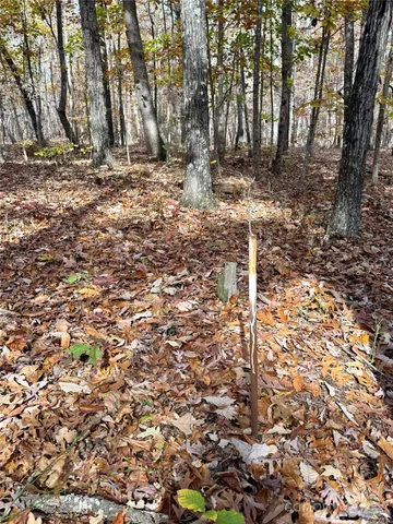 $265,000 | 5329 E Highway, Iron Station, NC 28080