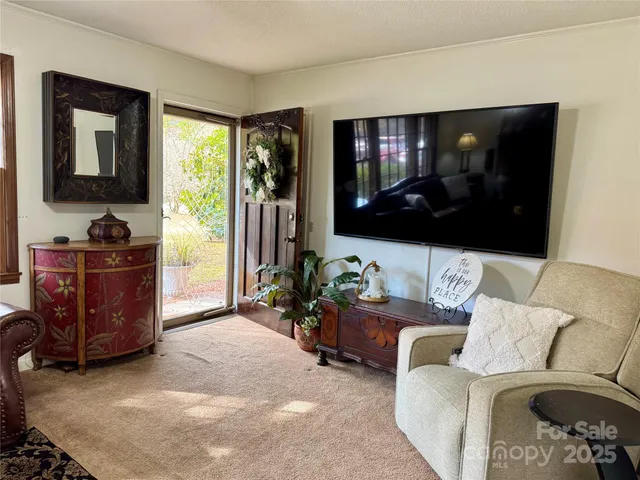 $265,000 | 5329 E Highway, Iron Station, NC 28080