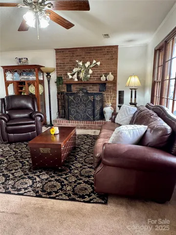 $265,000 | 5329 E Highway, Iron Station, NC 28080