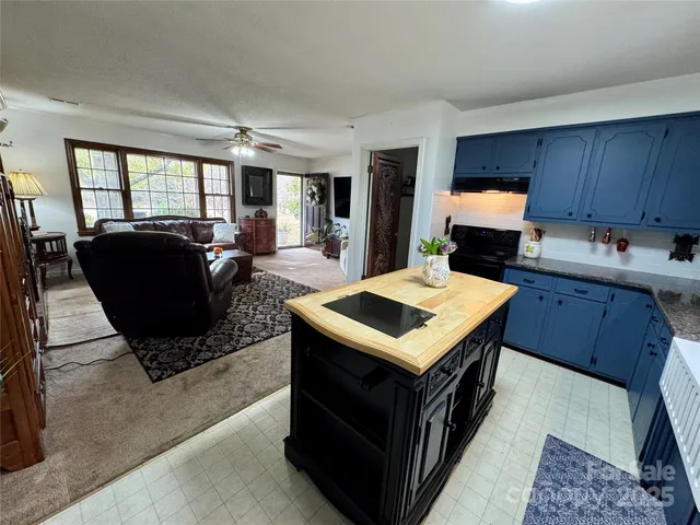 $265,000 | 5329 E Highway, Iron Station, NC 28080