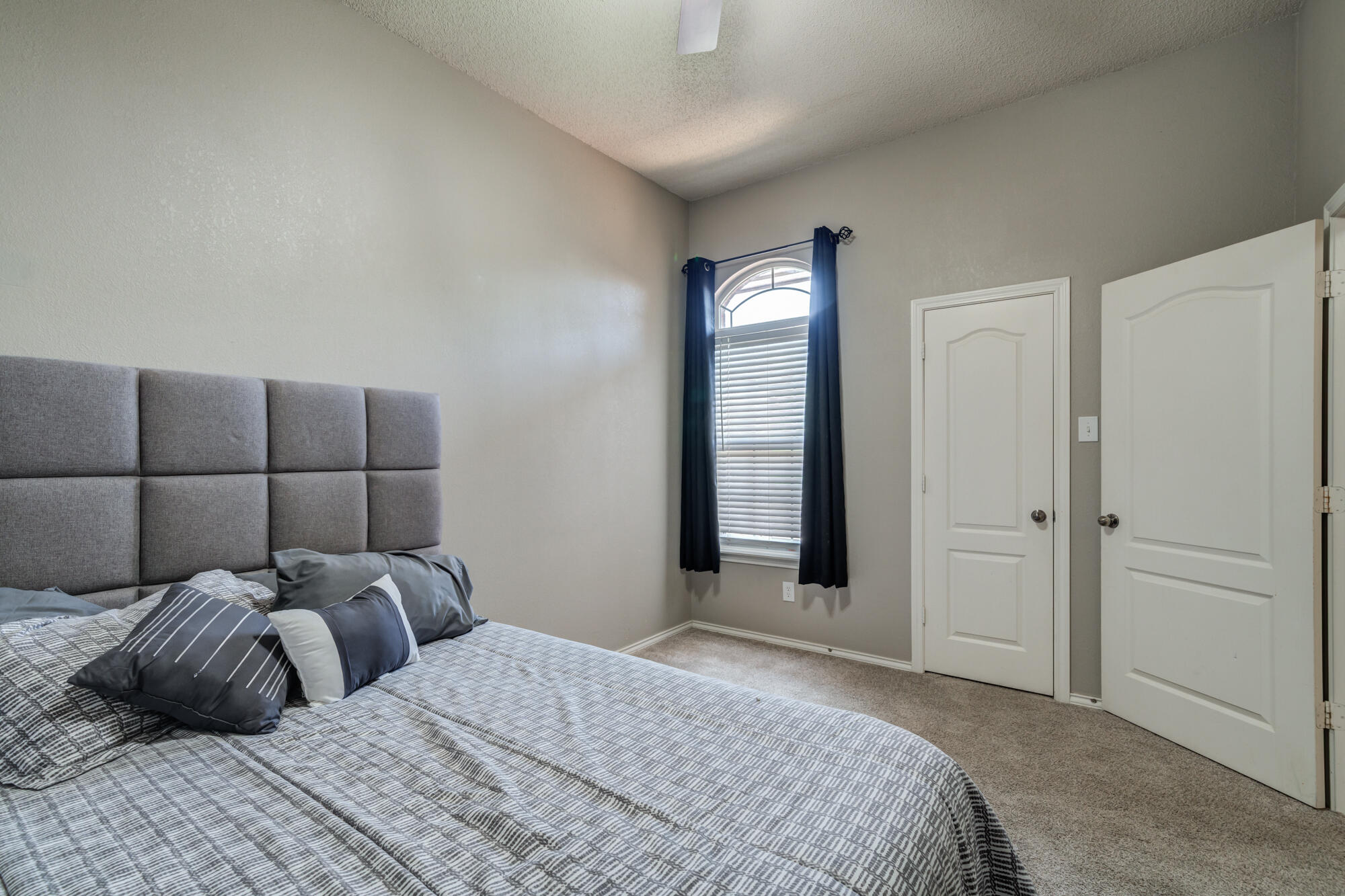 6715 9th Street Lubbock, TX 79416 - Photo 35 of 43 DSC08731_2_3_4_5