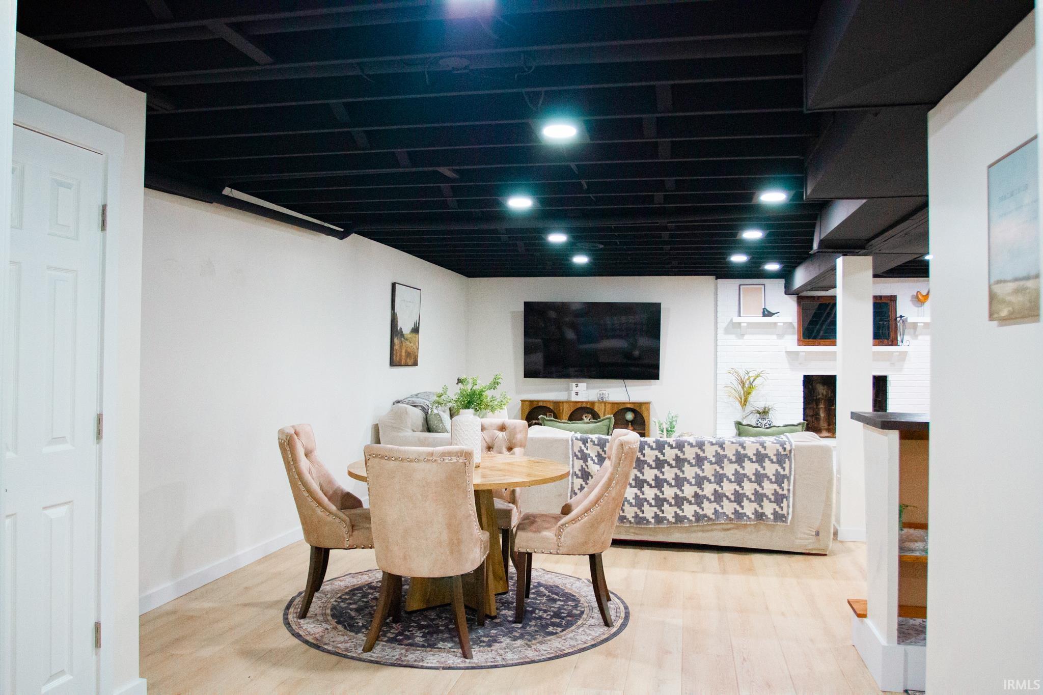 342 North Meridian Road Jasper, IN 47546 - Photo 11 of 36