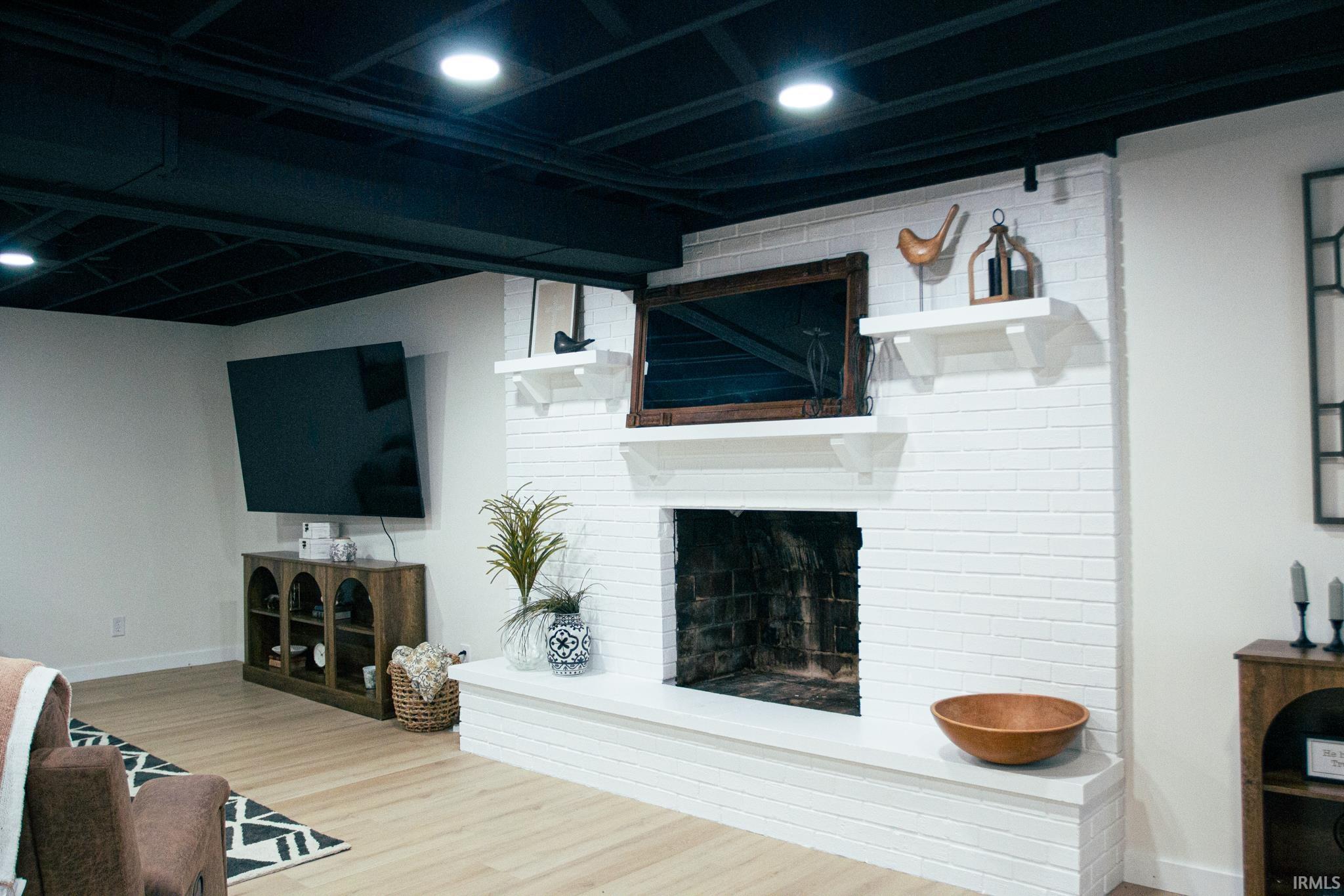 342 North Meridian Road Jasper, IN 47546 - Photo 14 of 36