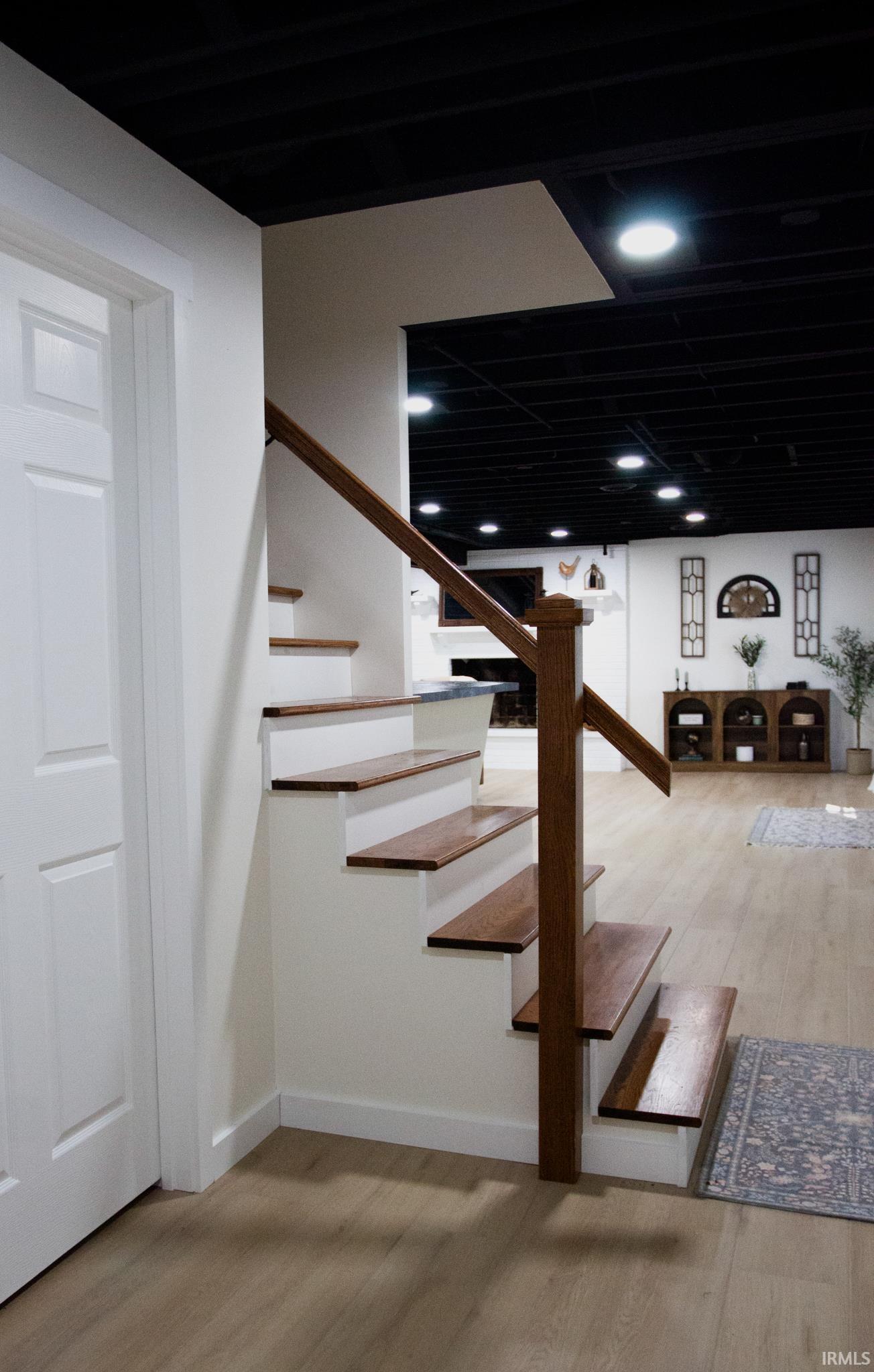 342 North Meridian Road Jasper, IN 47546 - Photo 15 of 36