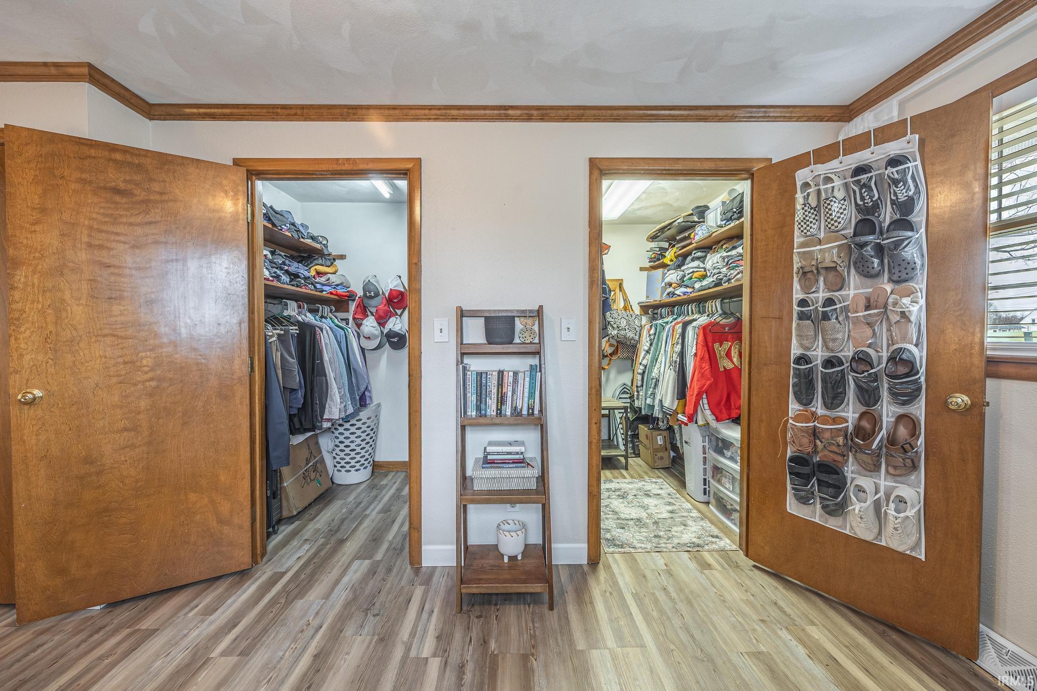 342 North Meridian Road Jasper, IN 47546 - Photo 16 of 36