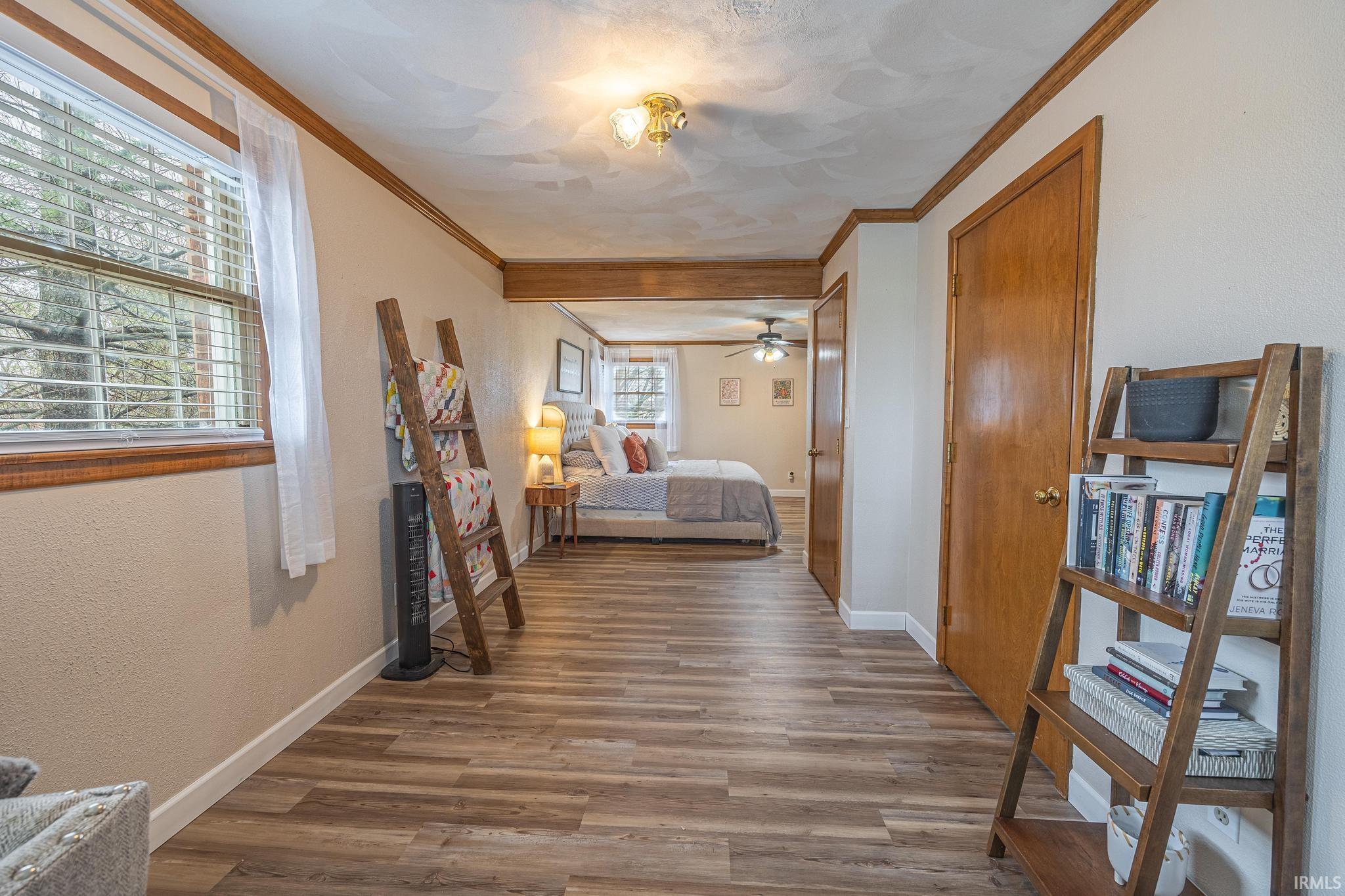 342 North Meridian Road Jasper, IN 47546 - Photo 18 of 36