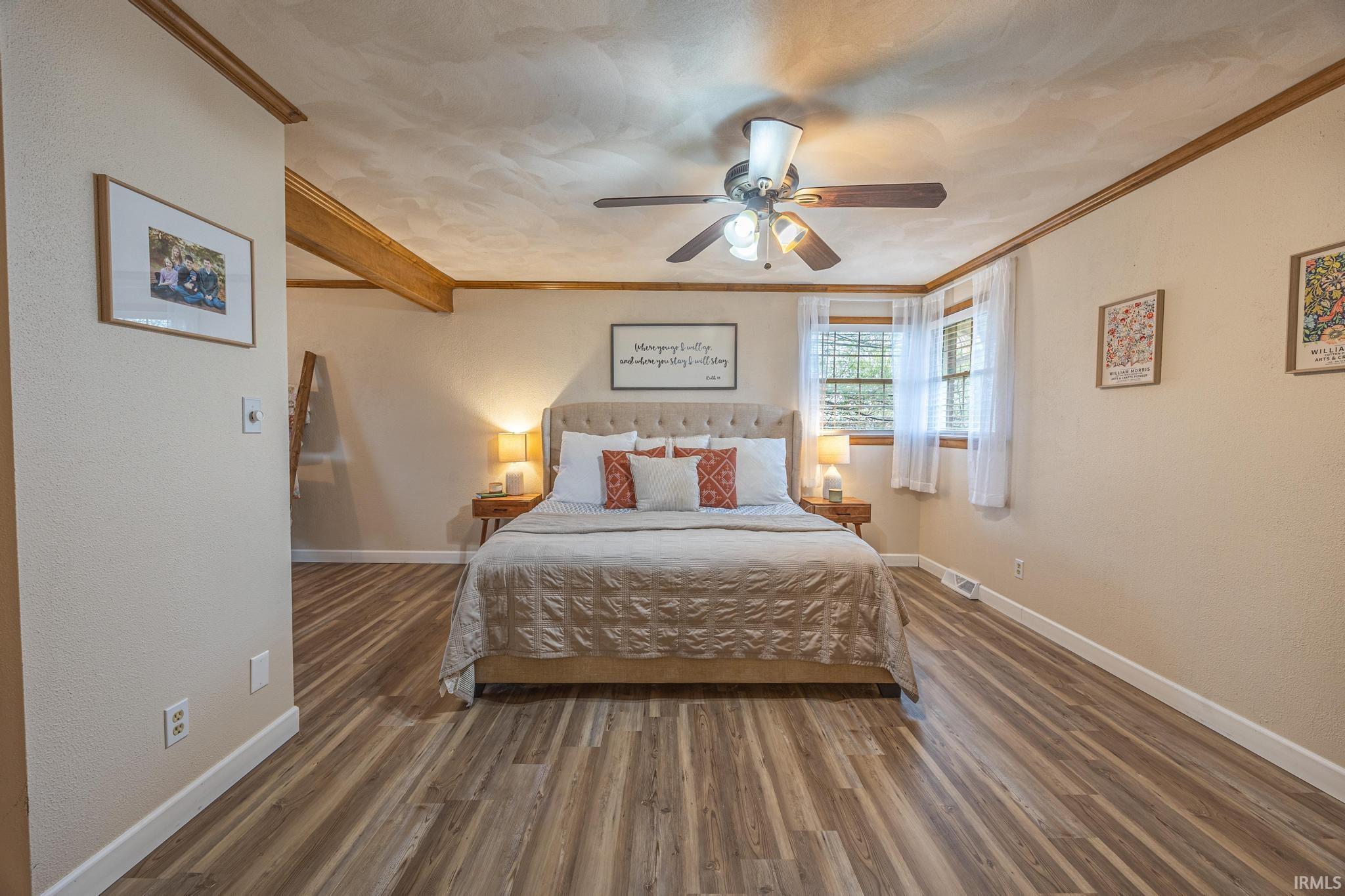 342 North Meridian Road Jasper, IN 47546 - Photo 20 of 36