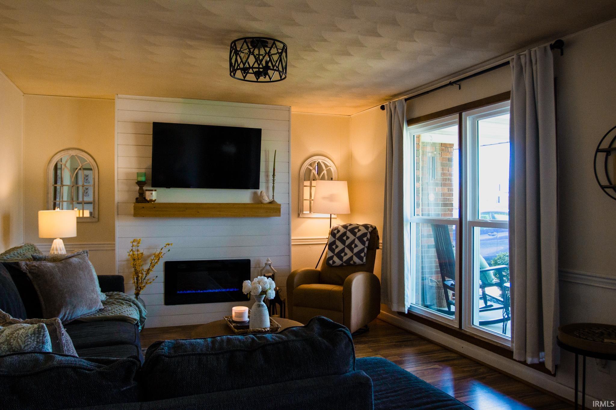 342 North Meridian Road Jasper, IN 47546 - Photo 2 of 36