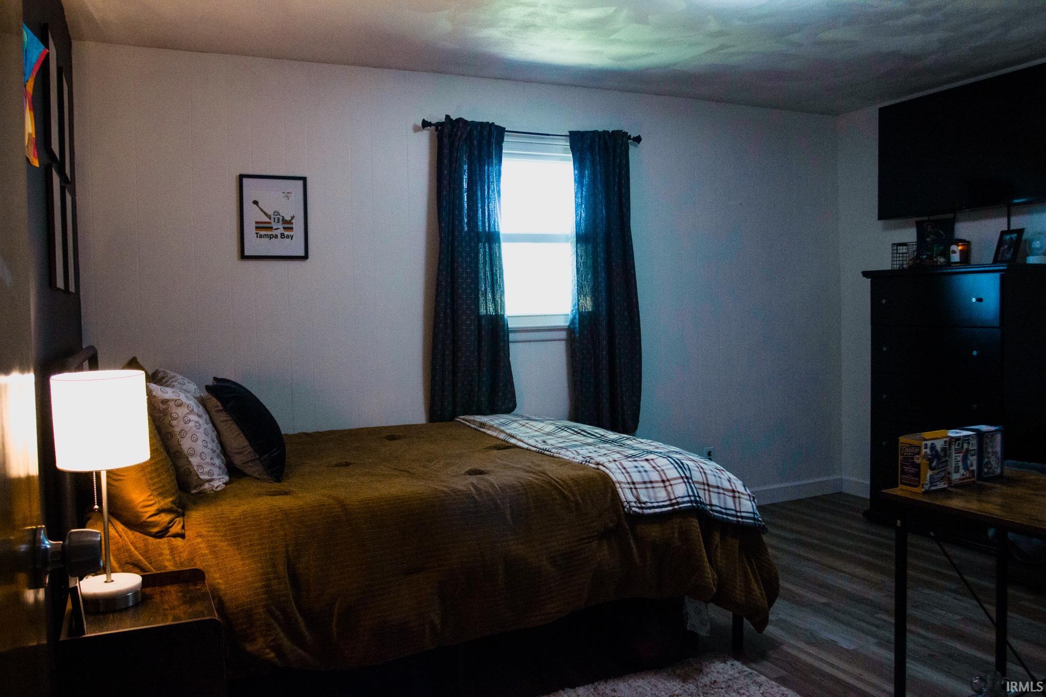 342 North Meridian Road Jasper, IN 47546 - Photo 22 of 36