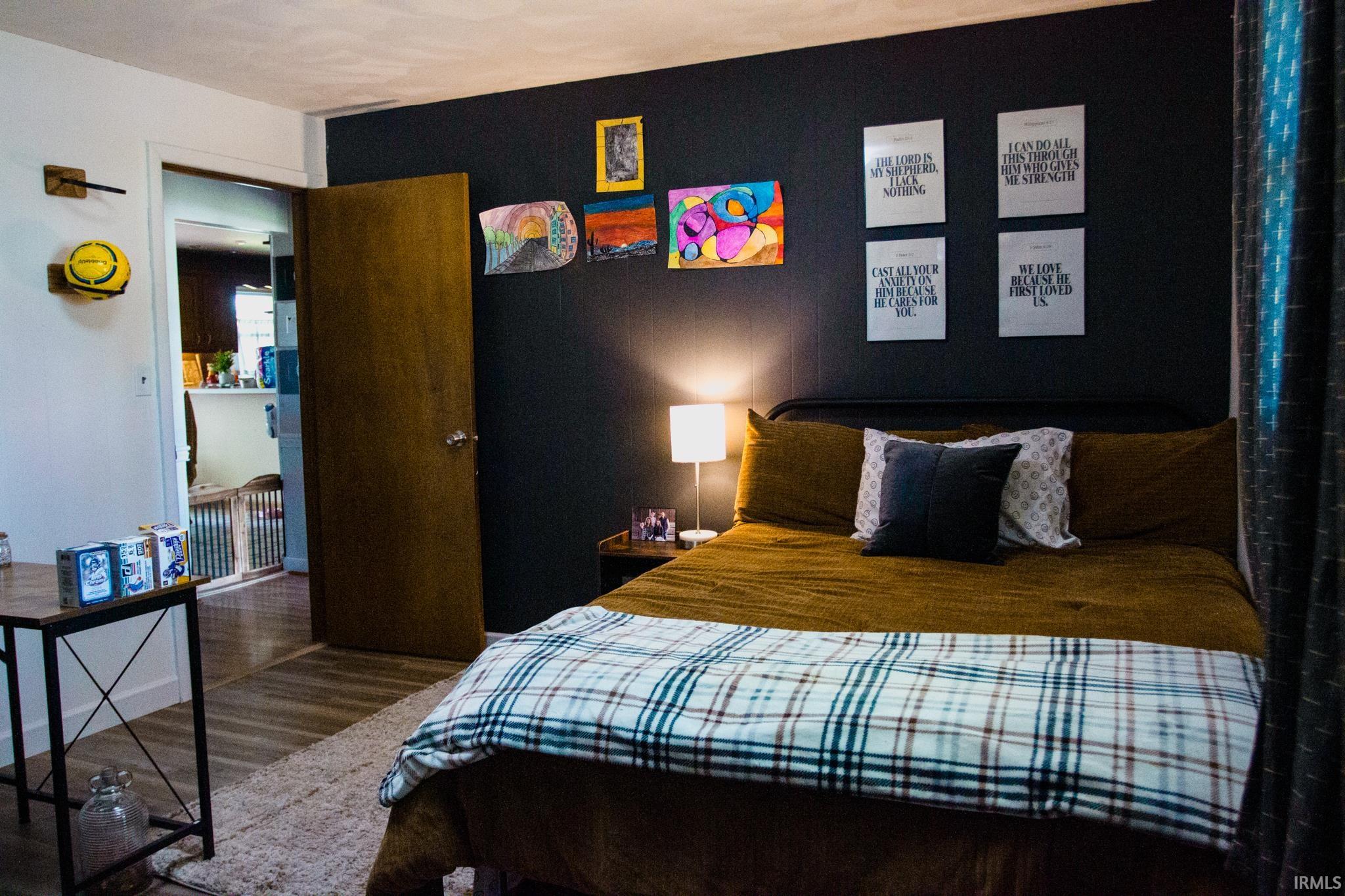 342 North Meridian Road Jasper, IN 47546 - Photo 23 of 36