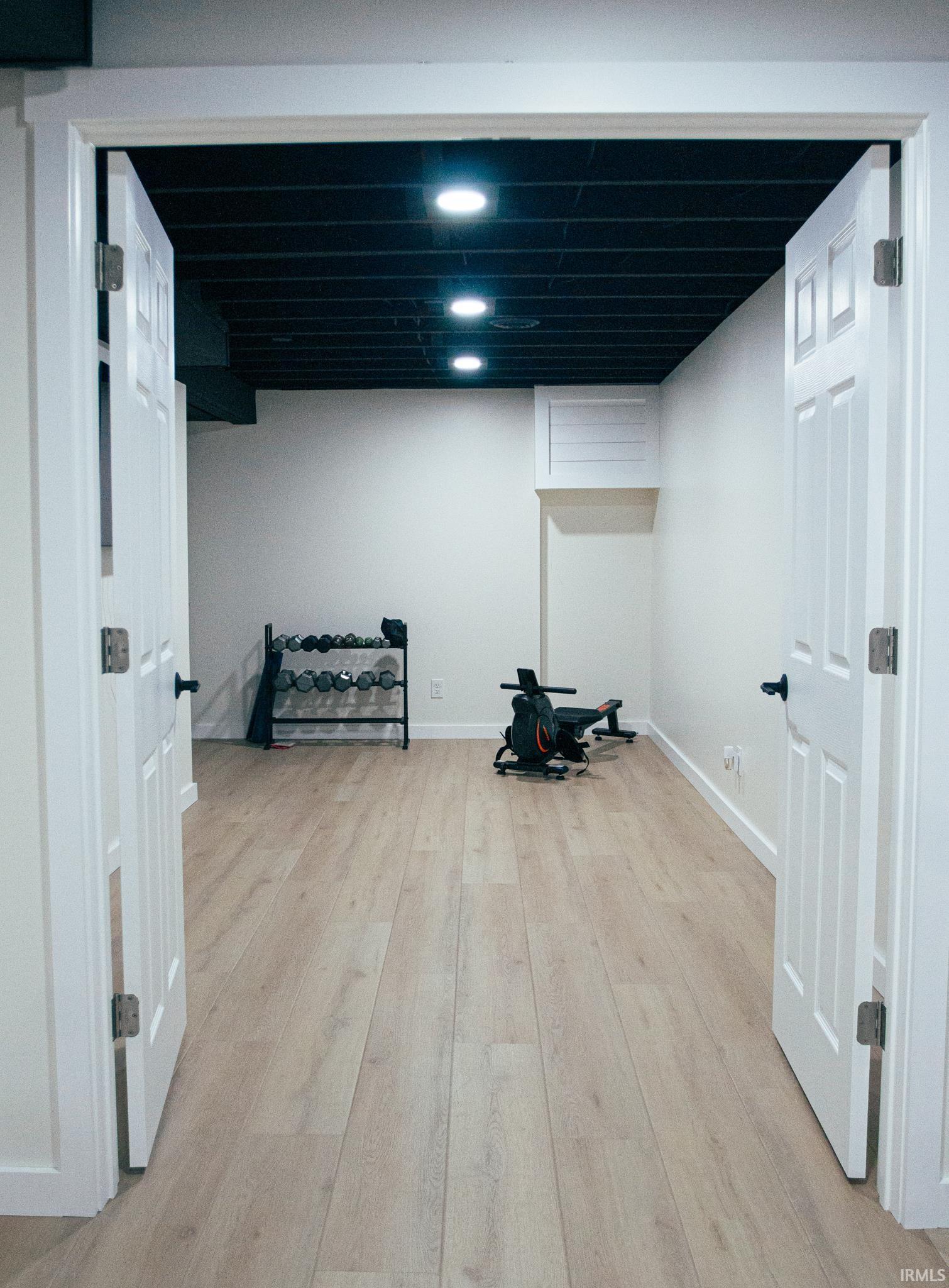 342 North Meridian Road Jasper, IN 47546 - Photo 24 of 36