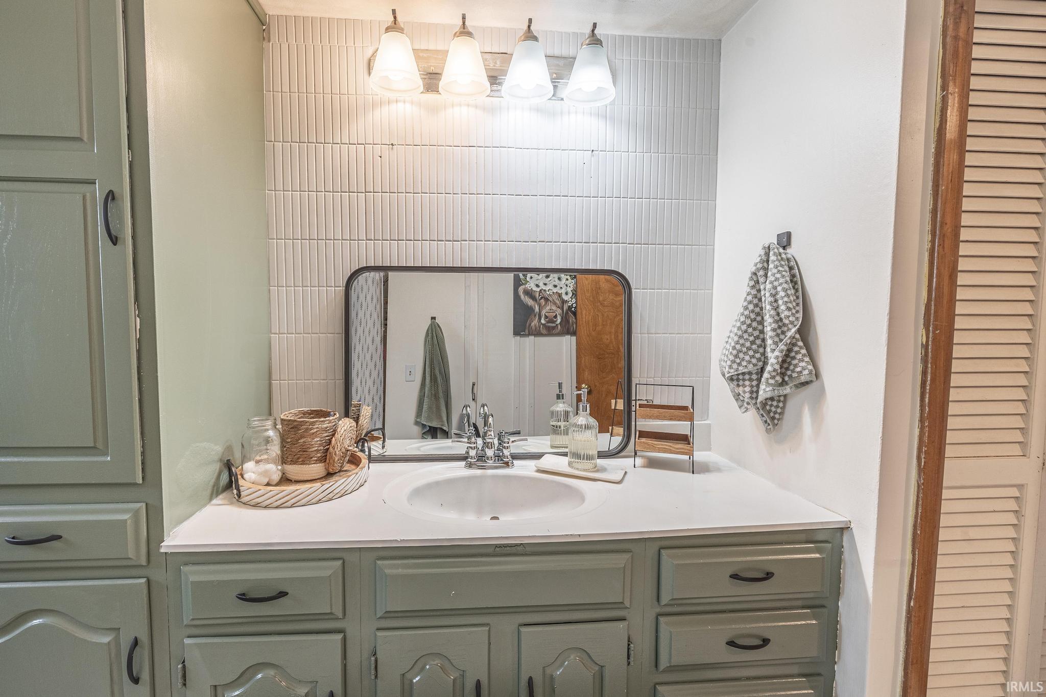 342 North Meridian Road Jasper, IN 47546 - Photo 26 of 36