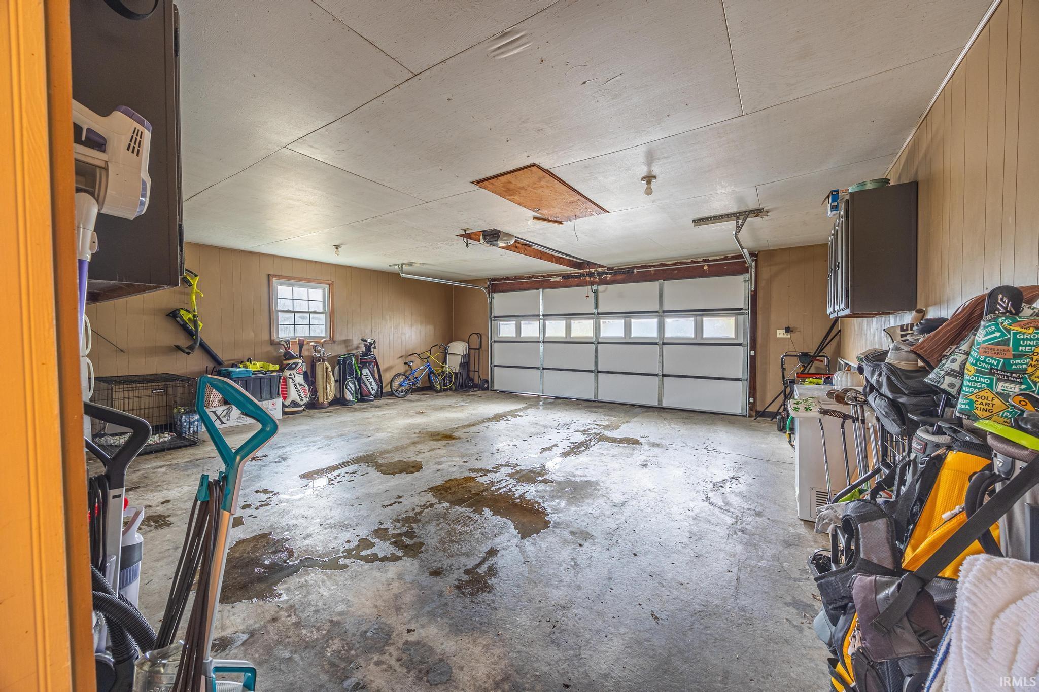 342 North Meridian Road Jasper, IN 47546 - Photo 28 of 36