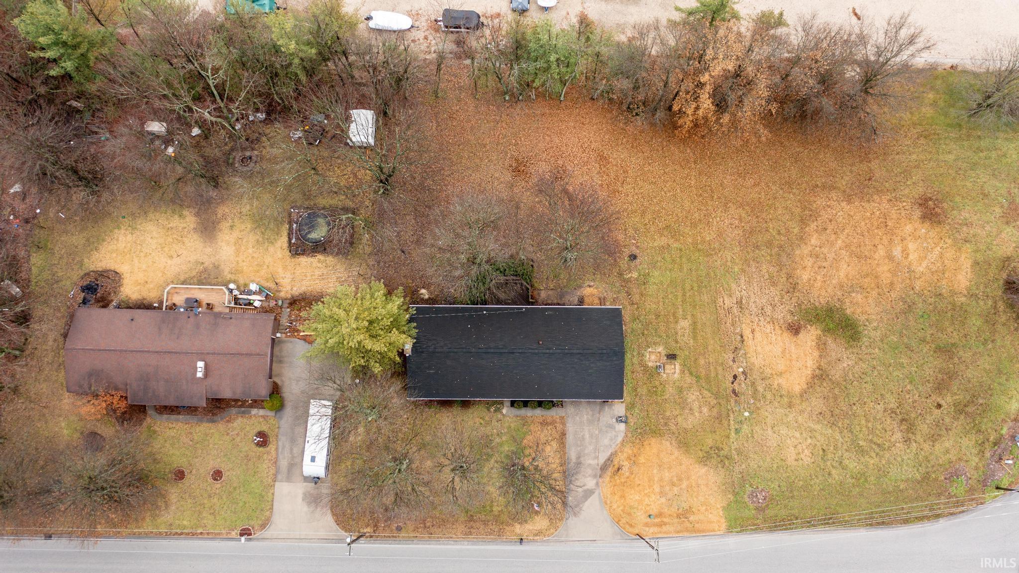 342 North Meridian Road Jasper, IN 47546 - Photo 32 of 36