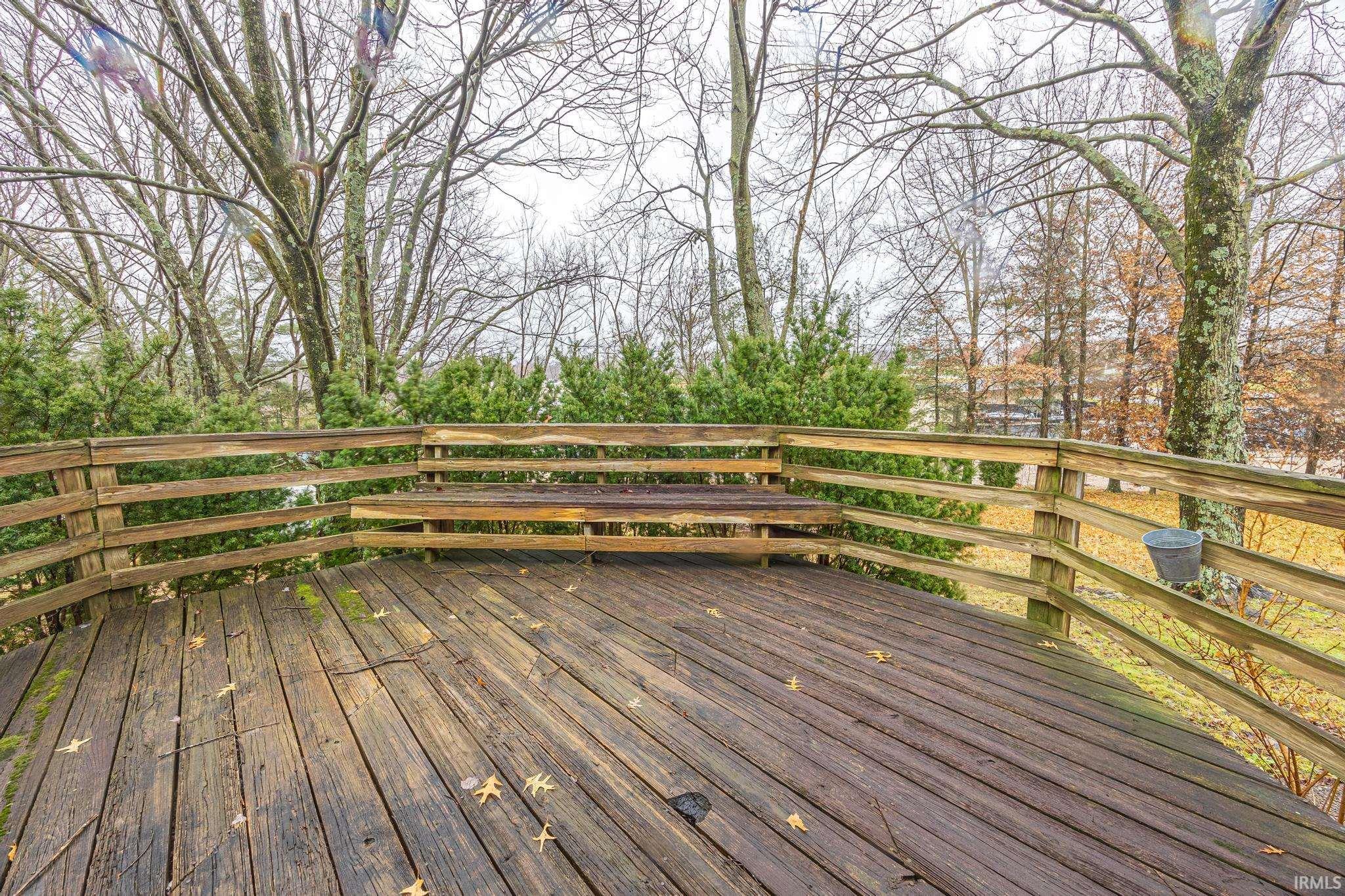 342 North Meridian Road Jasper, IN 47546 - Photo 33 of 36