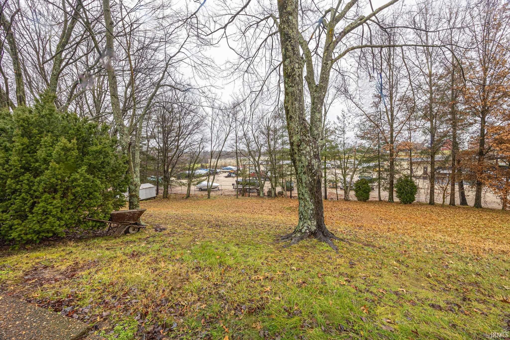 342 North Meridian Road Jasper, IN 47546 - Photo 34 of 36