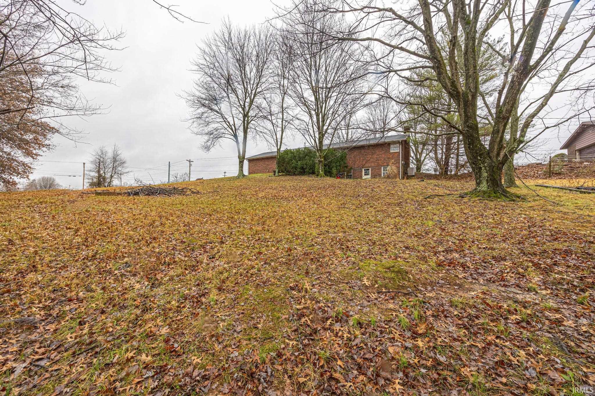 342 North Meridian Road Jasper, IN 47546 - Photo 36 of 36