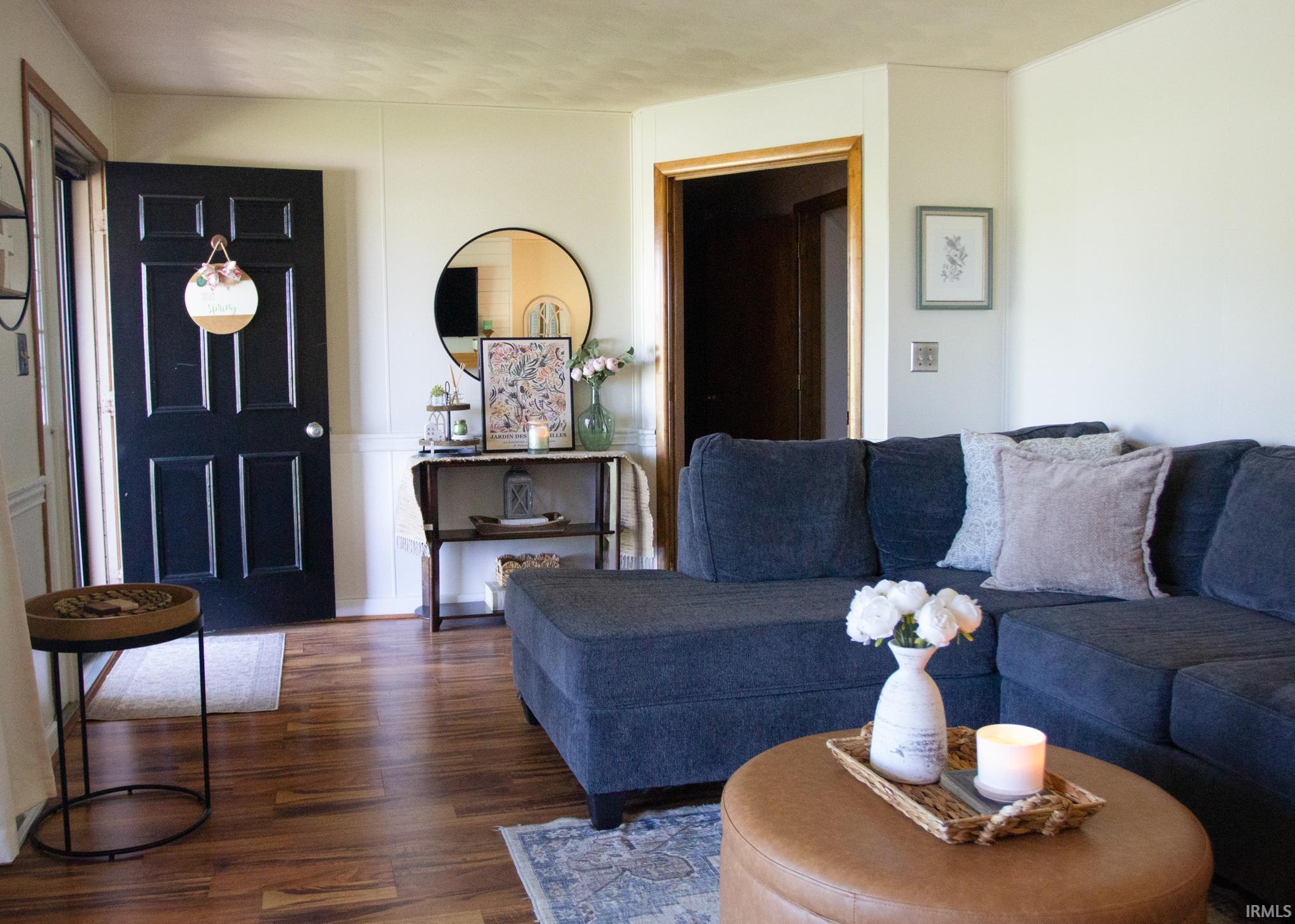 342 North Meridian Road Jasper, IN 47546 - Photo 4 of 36