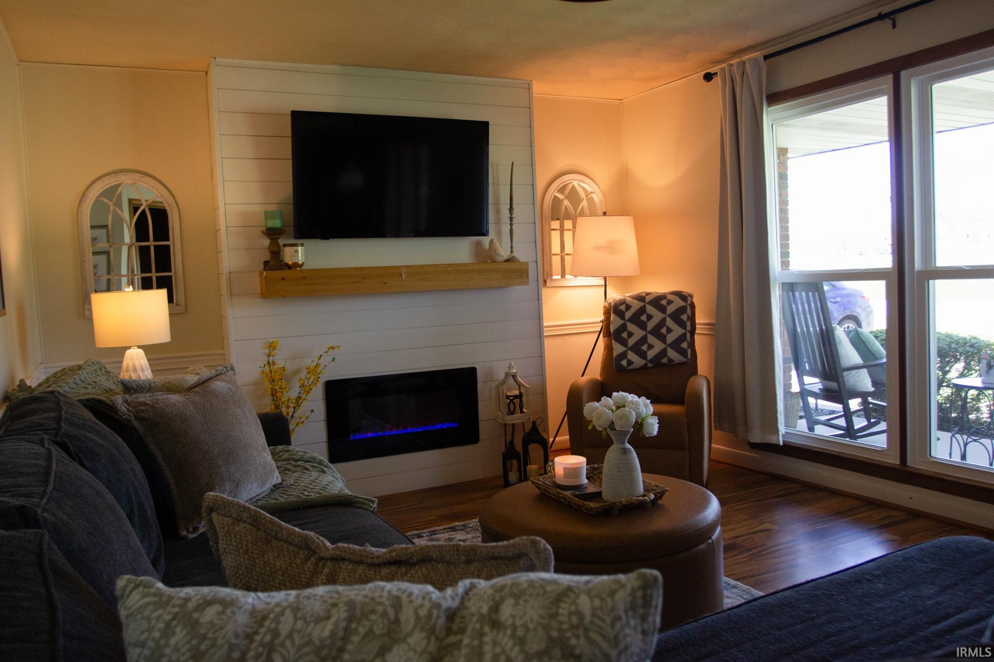 342 North Meridian Road Jasper, IN 47546 - Photo 5 of 36