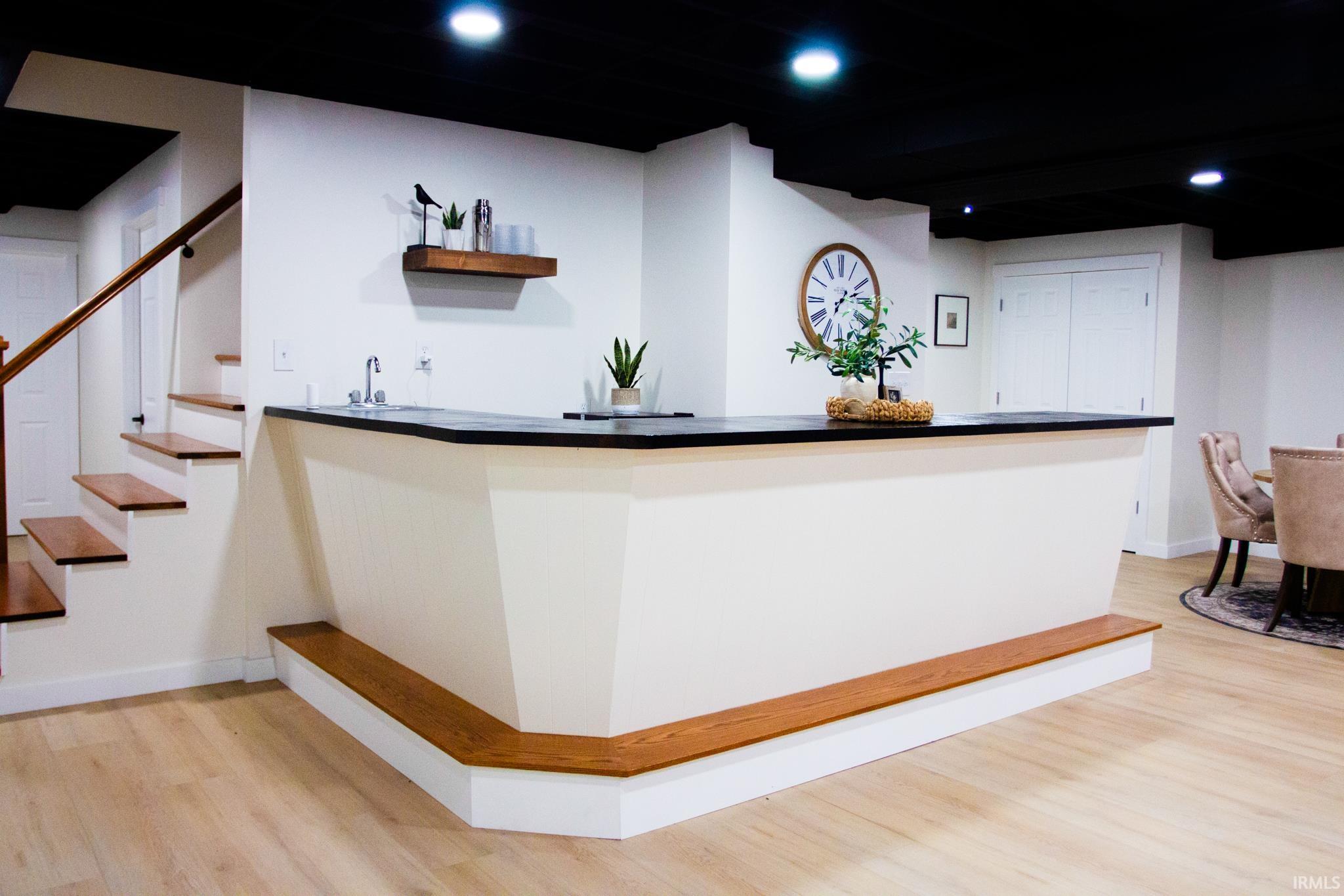 342 North Meridian Road Jasper, IN 47546 - Photo 10 of 36