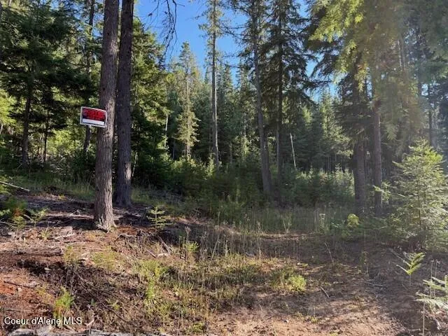 $250,000 | 922 Cottonwood Road, Priest River, ID 83856