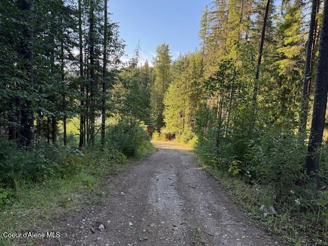 922 Cottonwood Road Priest River, ID 83856 - Photo 13 of 20 pic15