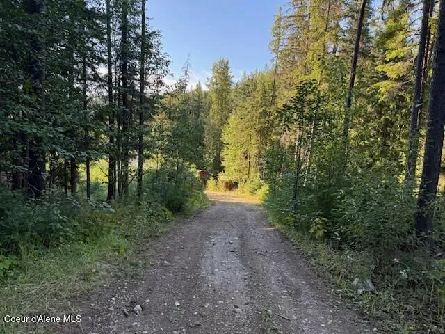 $250,000 | 922 Cottonwood Road, Priest River, ID 83856