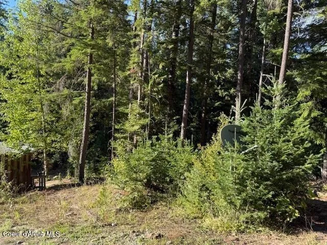 $250,000 | 922 Cottonwood Road, Priest River, ID 83856