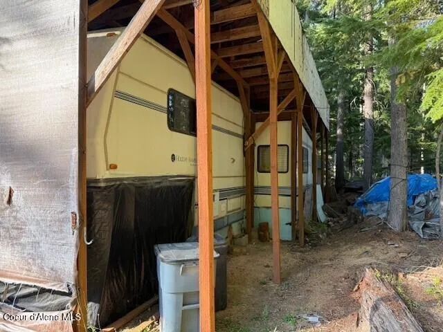 $250,000 | 922 Cottonwood Road, Priest River, ID 83856