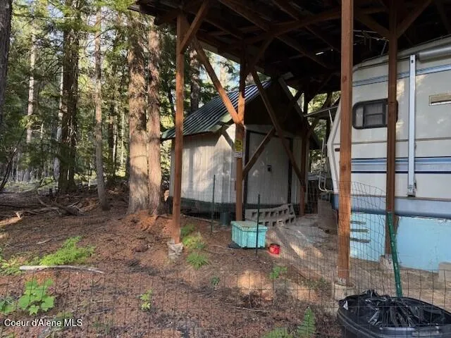 $250,000 | 922 Cottonwood Road, Priest River, ID 83856