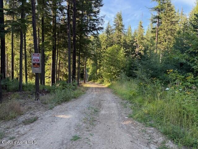 922 Cottonwood Road Priest River, ID 83856 - Photo 8 of 17 pic14