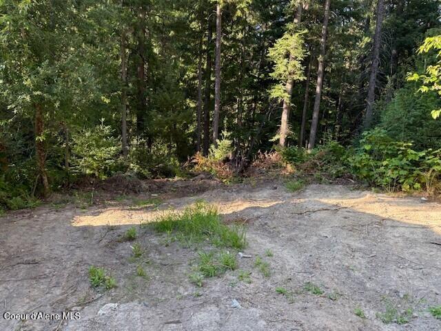 922 Cottonwood Road Priest River, ID 83856 - Photo 10 of 17 pic20