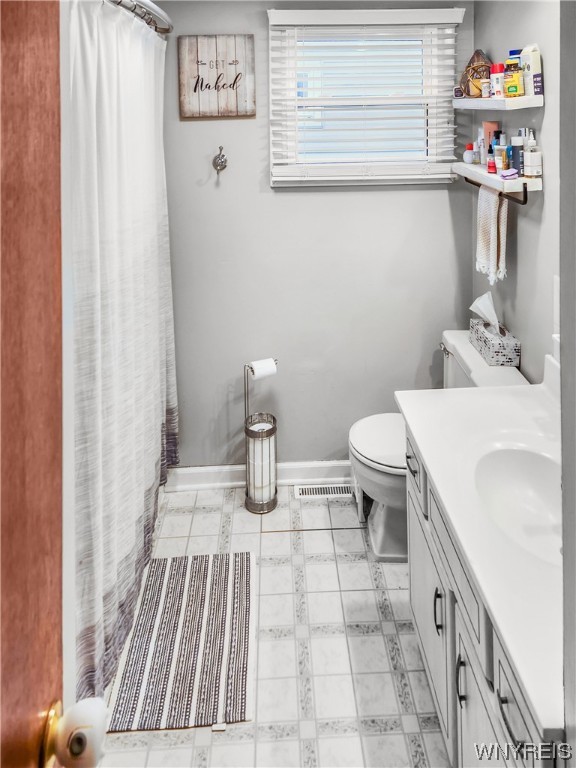 1393 Losson Road Cheektowaga, NY 14043 - Photo 11 of 20