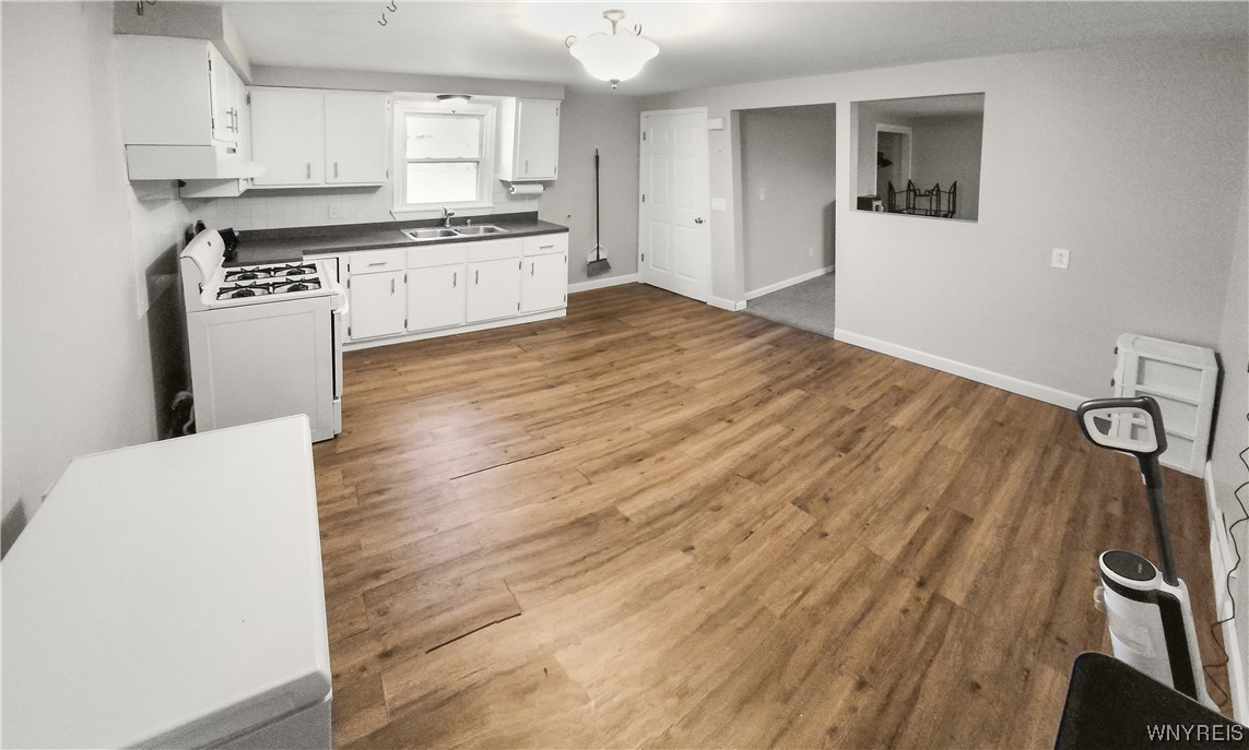 1393 Losson Road Cheektowaga, NY 14043 - Photo 12 of 20