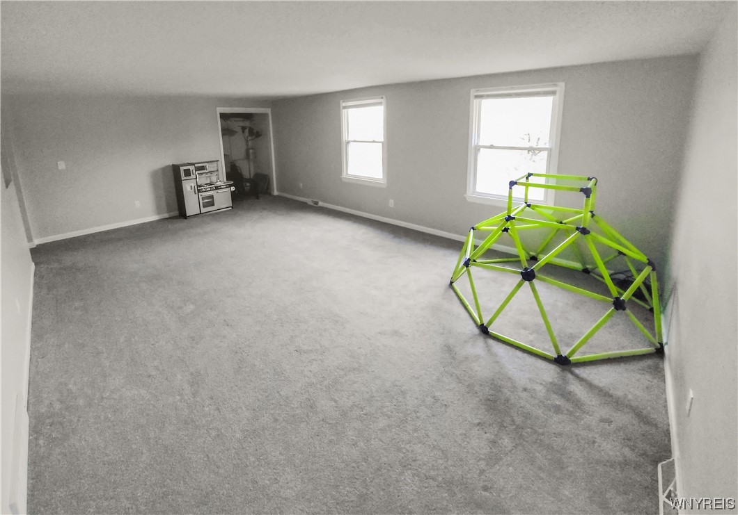 1393 Losson Road Cheektowaga, NY 14043 - Photo 13 of 20